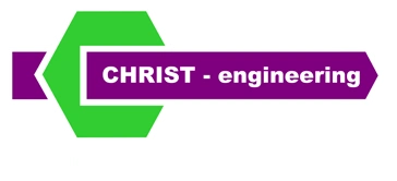 Christ Engineering
